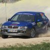CW Lavanttal Rally 2011 241